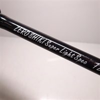 ゼロシキスーパーライトスペックＴＺー７０ＳＵＬーＦＣ／ＴＩ